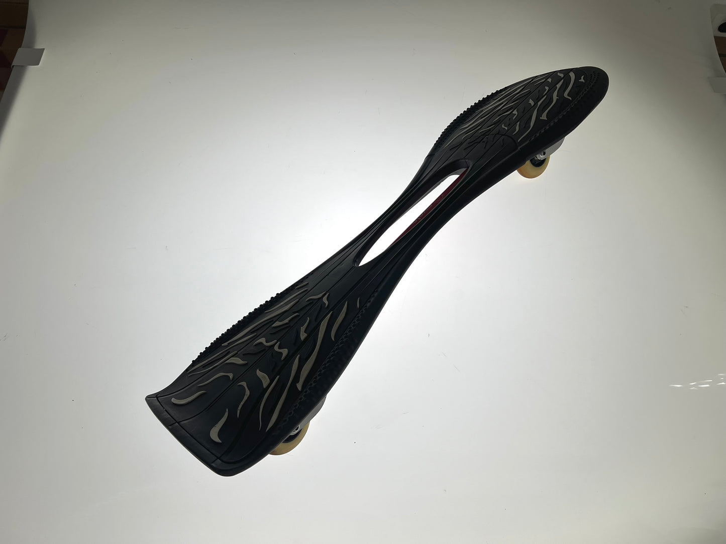 Waveboard