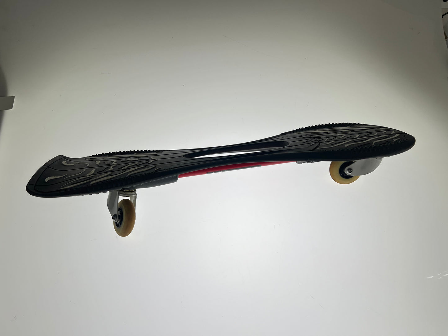 Waveboard