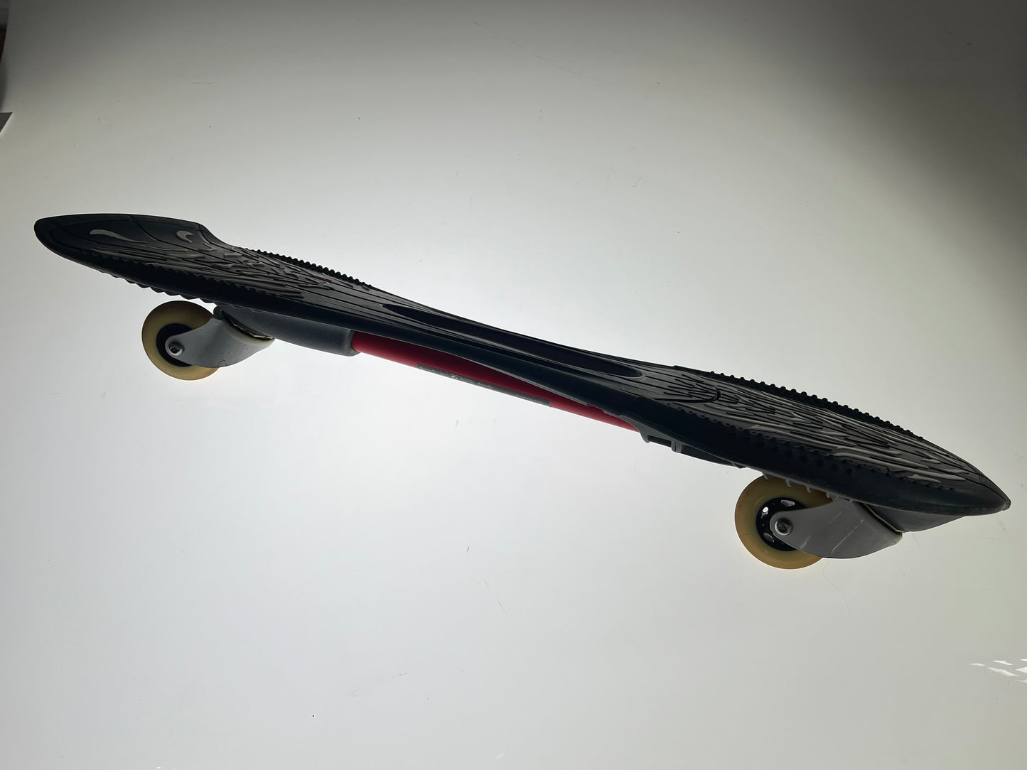 Waveboard