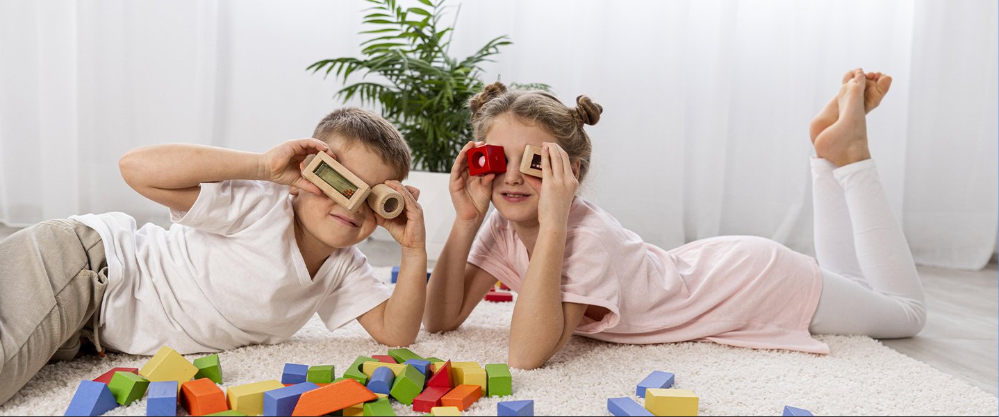 Giochi