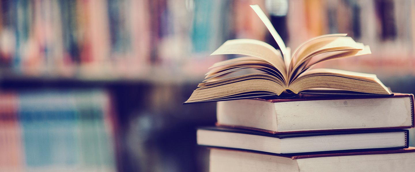 Libri